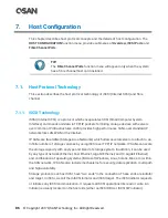 Preview for 108 page of Qsan XCubeSAN XS5224D User Manual