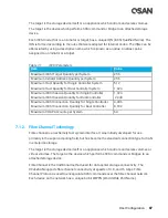 Preview for 109 page of Qsan XCubeSAN XS5224D User Manual