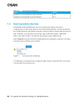 Preview for 110 page of Qsan XCubeSAN XS5224D User Manual