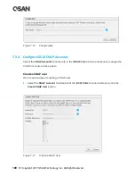 Предварительный просмотр 122 страницы Qsan XCubeSAN XS5224D User Manual