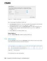 Предварительный просмотр 124 страницы Qsan XCubeSAN XS5224D User Manual