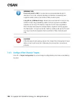 Preview for 128 page of Qsan XCubeSAN XS5224D User Manual