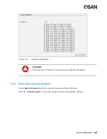 Preview for 129 page of Qsan XCubeSAN XS5224D User Manual