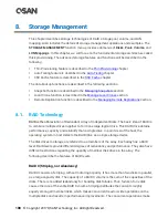 Preview for 130 page of Qsan XCubeSAN XS5224D User Manual