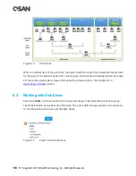 Предварительный просмотр 140 страницы Qsan XCubeSAN XS5224D User Manual