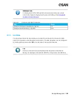 Предварительный просмотр 141 страницы Qsan XCubeSAN XS5224D User Manual