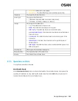 Preview for 143 page of Qsan XCubeSAN XS5224D User Manual