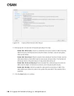 Preview for 152 page of Qsan XCubeSAN XS5224D User Manual