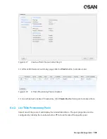 Preview for 153 page of Qsan XCubeSAN XS5224D User Manual