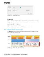 Предварительный просмотр 158 страницы Qsan XCubeSAN XS5224D User Manual