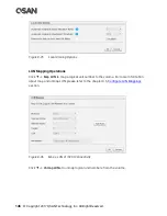 Preview for 168 page of Qsan XCubeSAN XS5224D User Manual