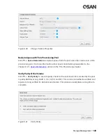 Preview for 171 page of Qsan XCubeSAN XS5224D User Manual