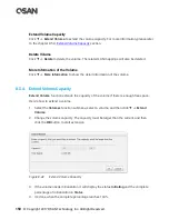 Preview for 172 page of Qsan XCubeSAN XS5224D User Manual