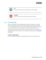 Preview for 173 page of Qsan XCubeSAN XS5224D User Manual
