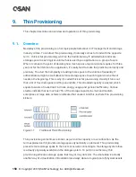 Preview for 180 page of Qsan XCubeSAN XS5224D User Manual