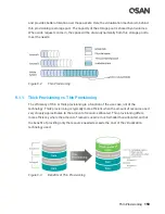 Preview for 181 page of Qsan XCubeSAN XS5224D User Manual