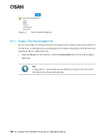 Preview for 184 page of Qsan XCubeSAN XS5224D User Manual