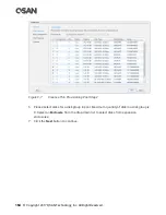 Preview for 186 page of Qsan XCubeSAN XS5224D User Manual