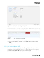 Preview for 189 page of Qsan XCubeSAN XS5224D User Manual