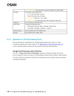 Preview for 192 page of Qsan XCubeSAN XS5224D User Manual