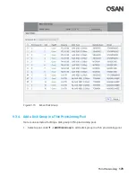 Preview for 195 page of Qsan XCubeSAN XS5224D User Manual