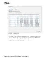 Preview for 196 page of Qsan XCubeSAN XS5224D User Manual