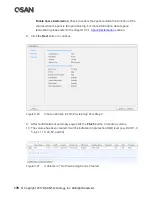 Preview for 200 page of Qsan XCubeSAN XS5224D User Manual