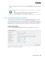 Preview for 201 page of Qsan XCubeSAN XS5224D User Manual