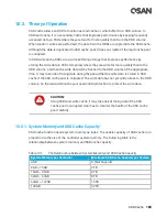 Preview for 205 page of Qsan XCubeSAN XS5224D User Manual