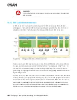 Предварительный просмотр 206 страницы Qsan XCubeSAN XS5224D User Manual