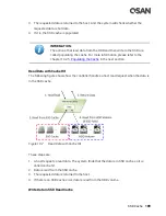 Предварительный просмотр 211 страницы Qsan XCubeSAN XS5224D User Manual