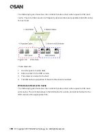 Предварительный просмотр 212 страницы Qsan XCubeSAN XS5224D User Manual