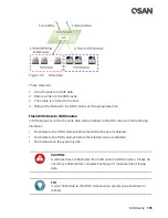 Предварительный просмотр 213 страницы Qsan XCubeSAN XS5224D User Manual