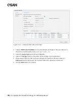 Preview for 218 page of Qsan XCubeSAN XS5224D User Manual