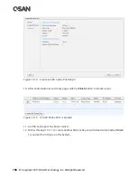 Предварительный просмотр 220 страницы Qsan XCubeSAN XS5224D User Manual