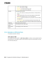 Preview for 224 page of Qsan XCubeSAN XS5224D User Manual