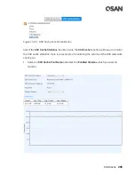 Preview for 227 page of Qsan XCubeSAN XS5224D User Manual
