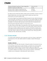 Preview for 234 page of Qsan XCubeSAN XS5224D User Manual