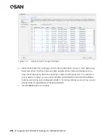 Preview for 240 page of Qsan XCubeSAN XS5224D User Manual