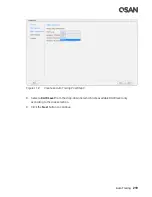 Preview for 241 page of Qsan XCubeSAN XS5224D User Manual