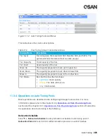 Preview for 247 page of Qsan XCubeSAN XS5224D User Manual