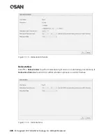 Preview for 248 page of Qsan XCubeSAN XS5224D User Manual