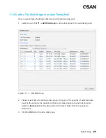 Preview for 249 page of Qsan XCubeSAN XS5224D User Manual