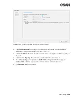 Предварительный просмотр 251 страницы Qsan XCubeSAN XS5224D User Manual