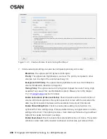 Preview for 252 page of Qsan XCubeSAN XS5224D User Manual