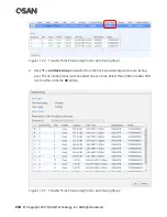 Preview for 256 page of Qsan XCubeSAN XS5224D User Manual