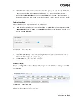 Preview for 265 page of Qsan XCubeSAN XS5224D User Manual