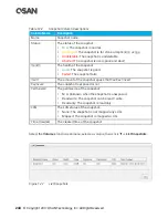 Предварительный просмотр 266 страницы Qsan XCubeSAN XS5224D User Manual