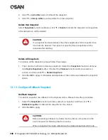 Preview for 268 page of Qsan XCubeSAN XS5224D User Manual