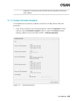 Предварительный просмотр 269 страницы Qsan XCubeSAN XS5224D User Manual